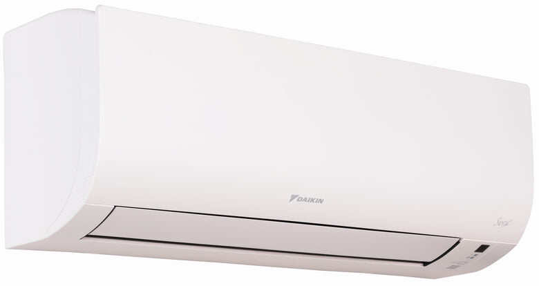 Daikin ATXP25N + ARXP25N Climatizzatore MONO split system Bianco 9000 btu