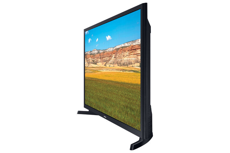 Samsung 32T4300AE Televisione Smart TV 24 Pollici Led Hd Serie 4