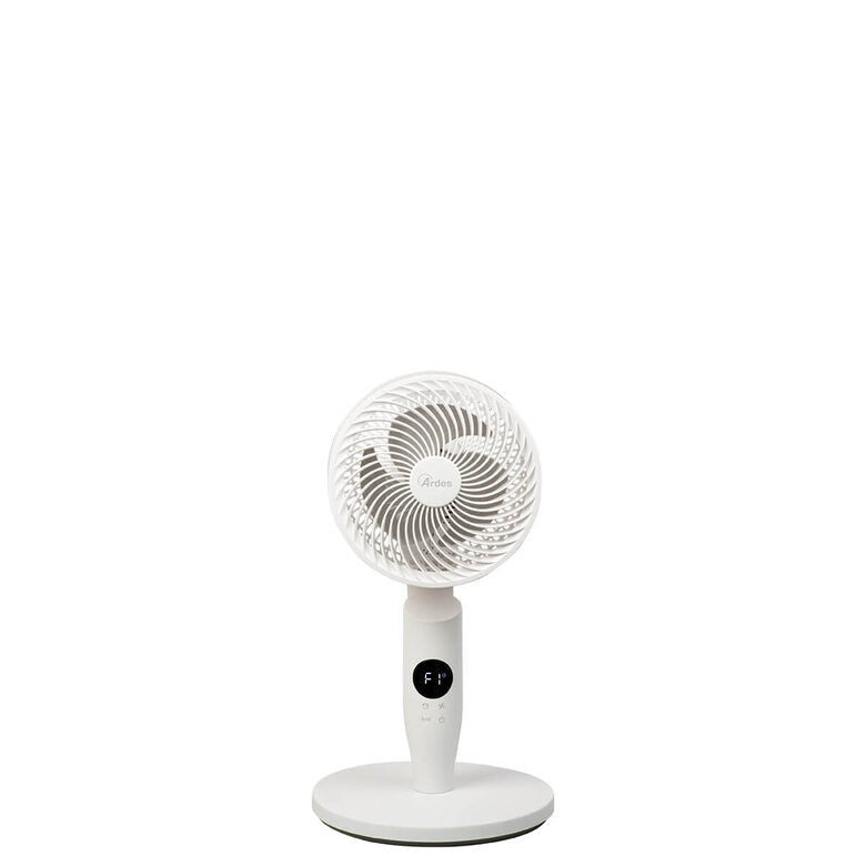 Ardes AR5CIR03 Ventilatore