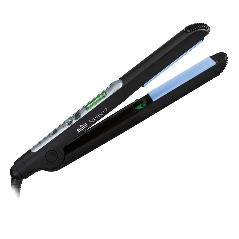 Braun Satin Hair 7 ST710