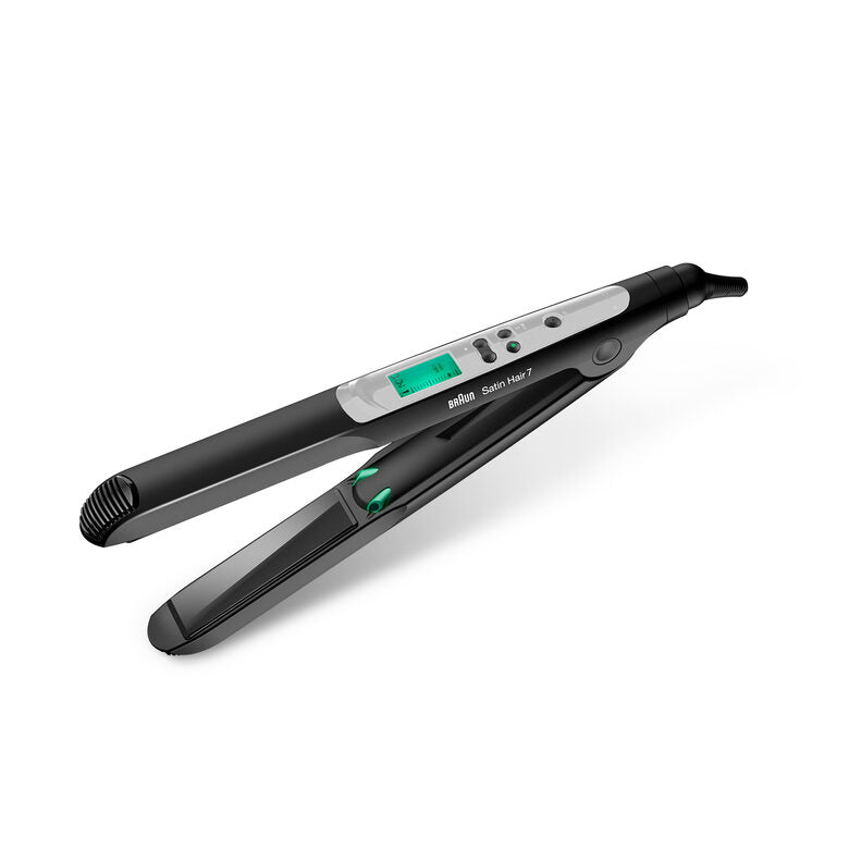 Braun Satin Hair 7 ST710