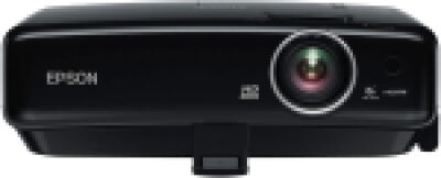 Epson MG-850HD Videoproiettore 2800 ANSI lumen WXGA (1280x800)