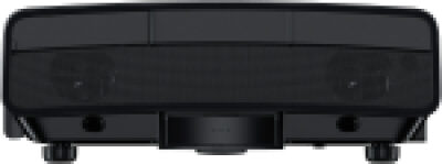 Epson MG-850HD Videoproiettore 2800 ANSI lumen WXGA (1280x800)