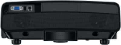 Epson MG-850HD Videoproiettore 2800 ANSI lumen WXGA (1280x800)