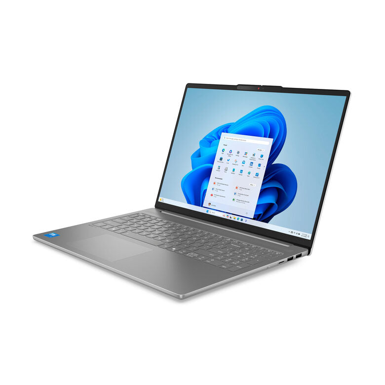 Lenovo IdeaPad Slim 5 Notebook 16" Intel i7 32GB 1TB