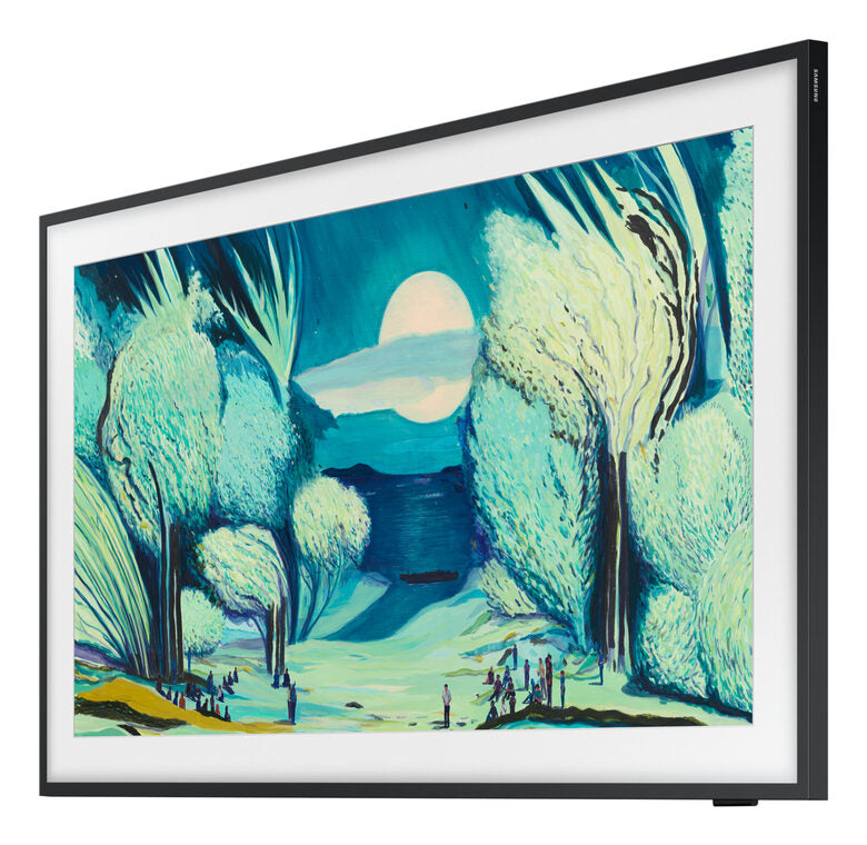 Samsung Smart TV 43" QE43LS03FAUXZT The Frame 4K 2025