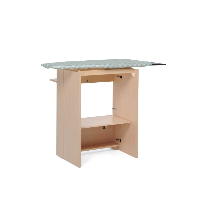 Foppapedretti Stiraemolla Naturale