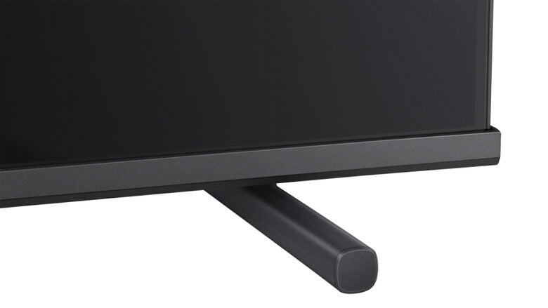 Hisense 40A59KQ Televisione Smart TV 40 Pollici Led Full Hd Wi-fi