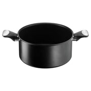 Casseruola Lagostina 24cm
