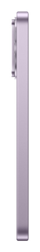 Xiaomi Redmi Note 17 Pro 5G 17,4 cm (6.83") Doppia SIM 6 GB 256 GB 8340 mAh Viola