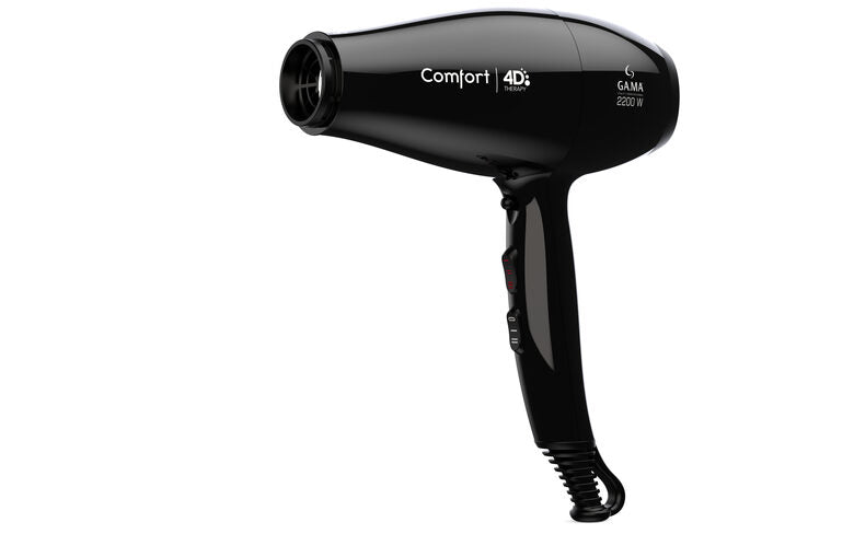 Gama Phon Comfort 4d Therapy Gh0532