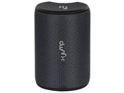 X JUMP XJ 50 Altoparlante portatile stereo Nero 18 W