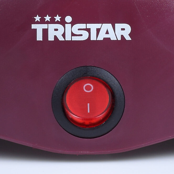 Tristar RA-2991 Raclette