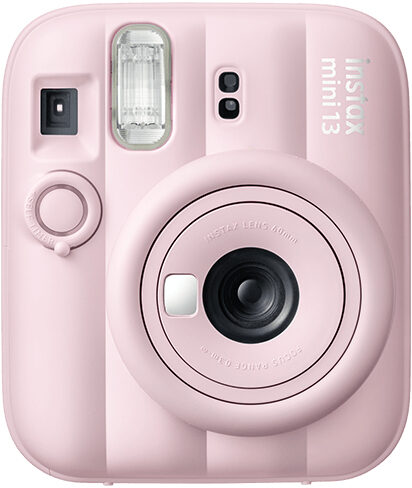Fujifilm Instax mini 13™ - Pink