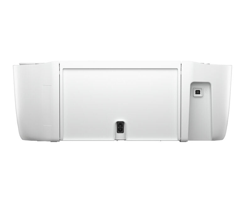 HP DeskJet 2822e Wireless All-in-One Colore Stampante, Fotocopiatrice, scanner