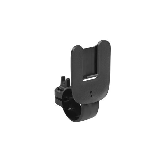 JBL Diffusore Wind 3S Black