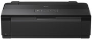 Epson Stylus Photo 1500W