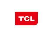 TCL P6L 65P6L TV 165,1 cm (65") 4K Ultra HD Smart TV Wi-Fi Nero 280 cd/m²