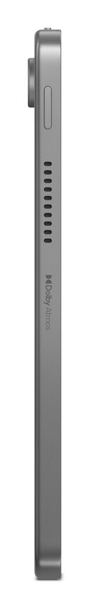 Lenovo Tab Mediatek 128 GB 25,6 cm (10.1") 4 GB Wi-Fi 5 (802.11ac) Android 14 Grigio