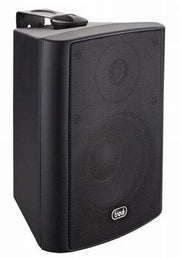 Trevi HTS 9410 2-vie Nero Cablato 100 W