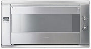Smeg SE995XR-8 Forno a Incasso Acciaio inossidabile