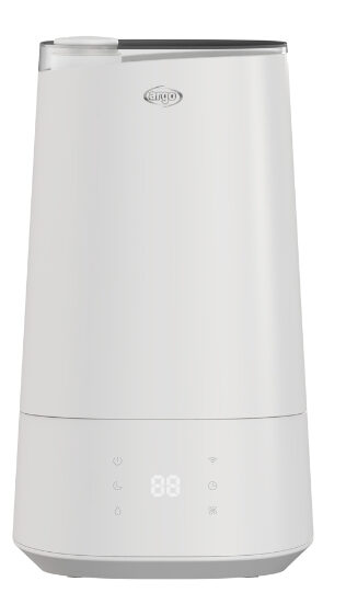 Argo Hydro Pury WF Umidificatore a ultrasuoni con purificazione e WiFi integrato