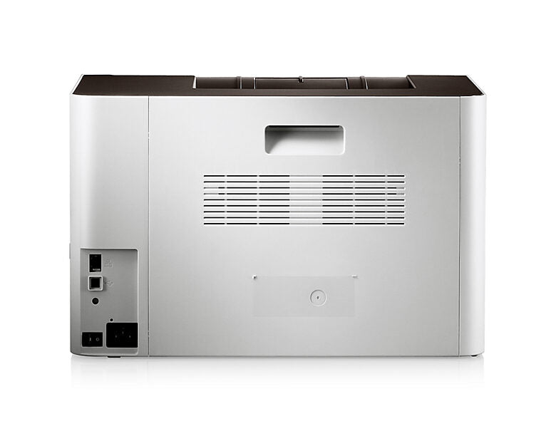 Samsung CLP-415N stampante laser A colori 9600 x 600 DPI A4