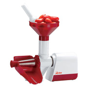 Ardes 7480 Passapomodoro Elettrico Tomatto