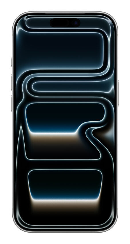 Apple iPhone 17 Pro 256GB Argento