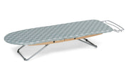Foppapedretti Stirofast Asse da stiro completo 990 x 340 mm
