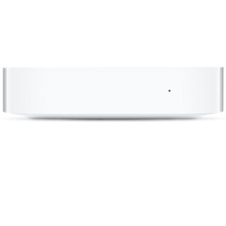 Apple AirPort Express Base Station 300 Mbit/s