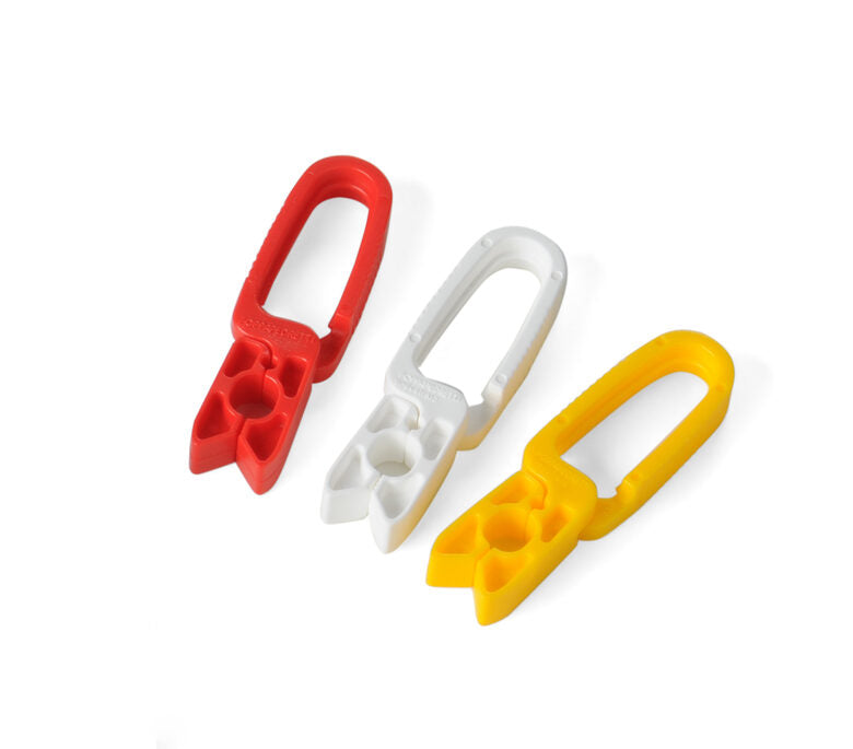 Accessori per lavanderia e organizzazione casa