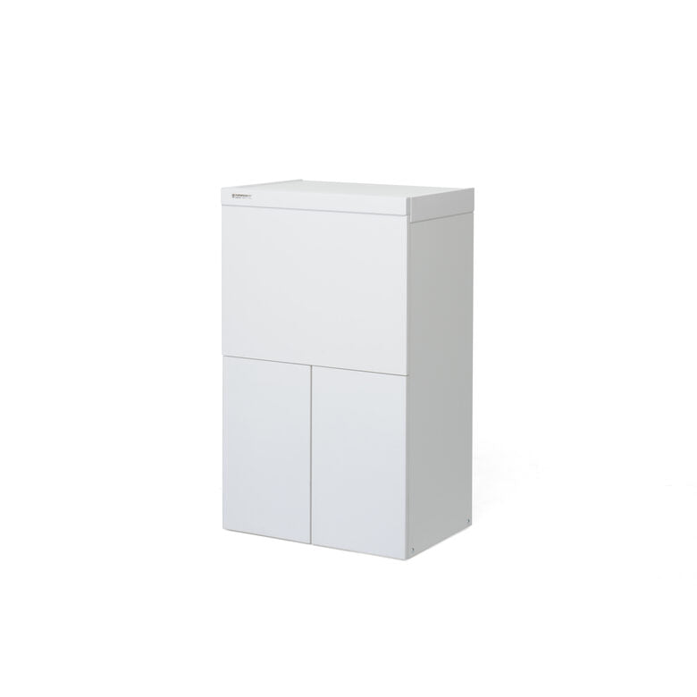 Foppapedretti Lostiro Bianco