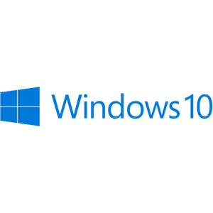 FlexIT Dell Latitude 7480 (Refurbished) Computer portatile 35,6 cm (14") Touch screen Full HD Intel® Core™ i5 di settima generazione 8 GB DDR4-SDRAM 256 GB SSD Windows 10 Pro