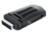 Digiquest FYP 10 Terrestre Nero