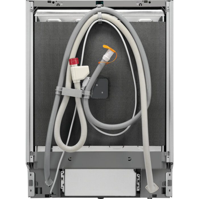 AEG Lavastoviglie Series 7000 FSE76727P Lavastoviglie a Incasso Scomparsa Totale 14 coperti A