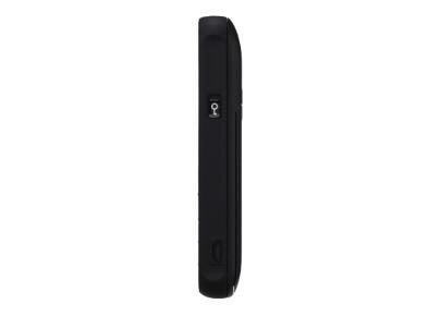 Panasonic KX-TU320 4,5 cm (1.77") 88 g Nero