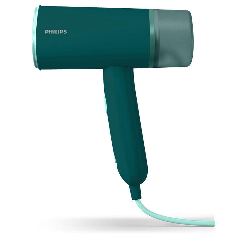 Philips 3000 series STH3020/70 Sistema di stiratura a vapore portatile