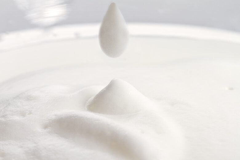 Philips Milk Twister CA6500/63 Montalatte elettrico