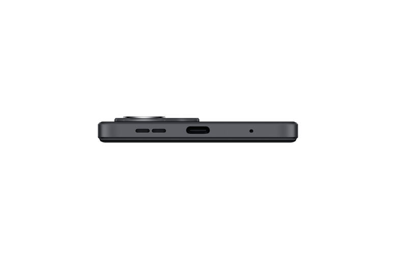 Xiaomi Redmi Note 12 16,9 cm (6.67") Doppia SIM Android 12 4G USB tipo-C 4 GB 128 GB 5000 mAh Grigio