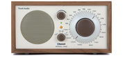 Tivoli Audio Model One BT Portatile Analogico Beige