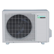 Daikin 2AMX40G condizionatore fisso Climatizzatore split system