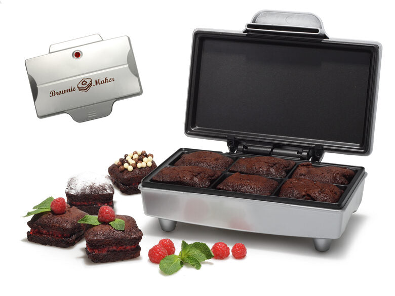 Tristar SA-1125 macchina per la produzione di dolci e torte Macchina per torte
