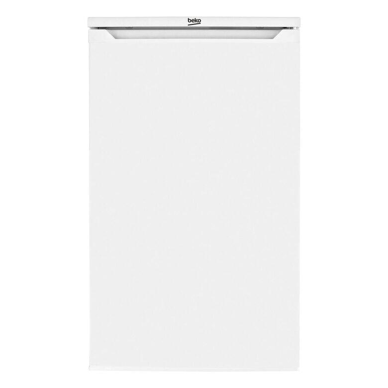 Beko TS 190320 Frigo tavolo