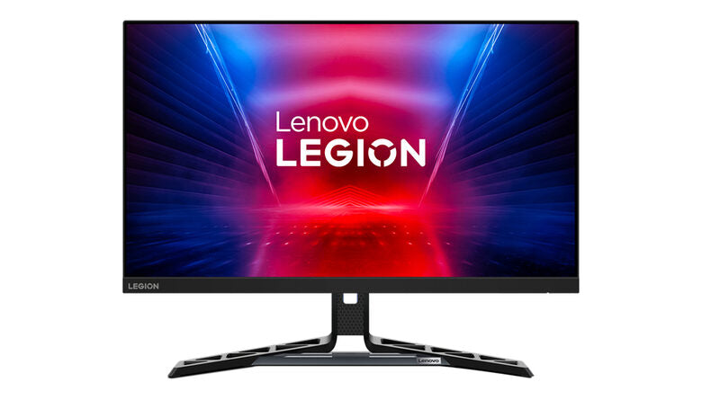 Lenovo Legion R27i-30 LED display 68,6 cm (27") 1920 x 1080 Pixel Full HD Nero