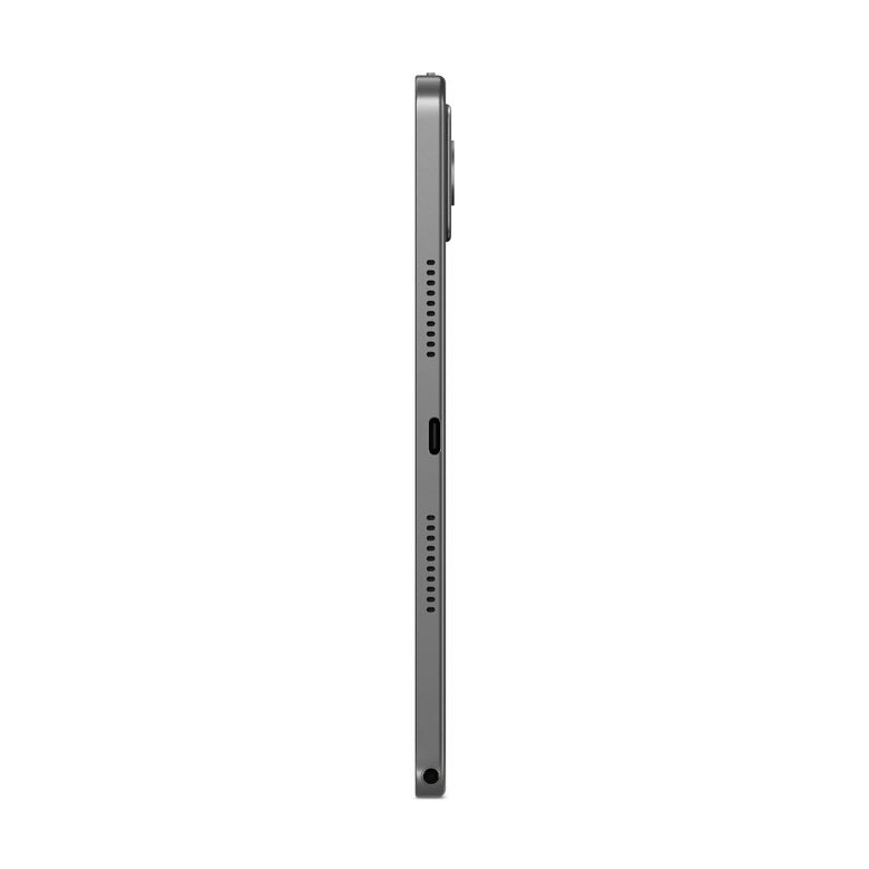 Lenovo Idea Tab Tablet ZAFM0744SE 5G + PEN