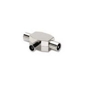 nuovaVideosuono RF92 connettore coassiale 1 pz