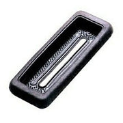 nuovaVideosuono STH 10