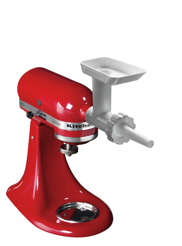 KitchenAid 5SSA accessorio per miscelare e lavorare prodotti alimentari