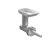 KitchenAid 5SSA accessorio per miscelare e lavorare prodotti alimentari
